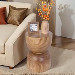Athaliah wooden side for sale  Delivered anywhere in USA 