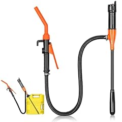 Pompe carburant multifonction d'occasion  Livré partout en France