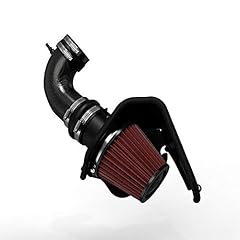 Cold air intake for sale  Delivered anywhere in USA 