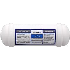 Hydronix icf inline for sale  Delivered anywhere in USA 