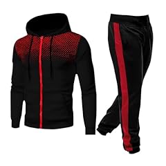 Strickjacke lang herren for sale  Delivered anywhere in UK