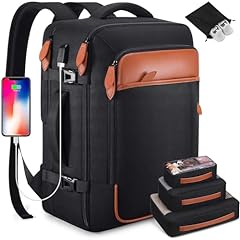 Miusse travel backpack for sale  Delivered anywhere in USA 