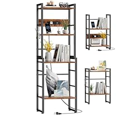 Furologee book shelf for sale  Delivered anywhere in USA 