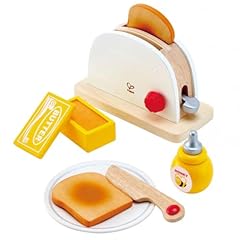 Hape white wooden for sale  Delivered anywhere in USA 