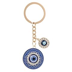 Ymapinc evil eye gebraucht kaufen  Wird an jeden Ort in Deutschland