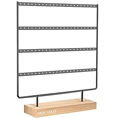 Mocolo earring holder for sale  Delivered anywhere in USA 