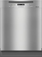 Miele 6300 scu usato  Spedito ovunque in Italia 