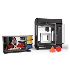 Makerbot sketch single for sale  Delivered anywhere in USA 