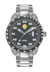 Patrouille montre aviateur d'occasion  Livré partout en France