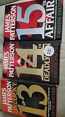 15th affair for sale  Delivered anywhere in USA 