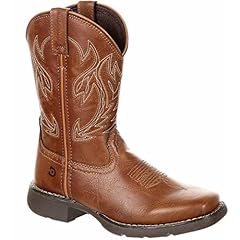 Durango boots unisex for sale  Delivered anywhere in USA 