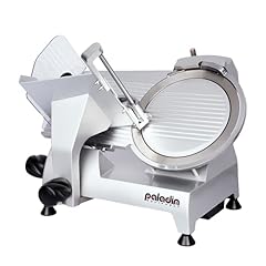 Paladin equipment commercial for sale  Delivered anywhere in USA 