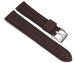 Eulit ersatzband uhrenarmband gebraucht kaufen  Wird an jeden Ort in Deutschland