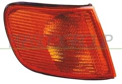 Prasco ad0274604 audi gebraucht kaufen  Wird an jeden Ort in Deutschland