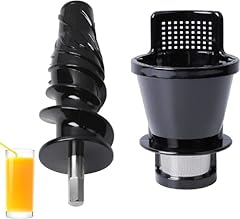 8006 juicer replacement for sale  Delivered anywhere in USA 