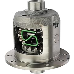 Orceed limited slip for sale  Delivered anywhere in USA 