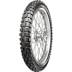 Continental tkc80 front for sale  Delivered anywhere in USA 