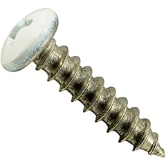 Hard find fastener for sale  Delivered anywhere in USA 