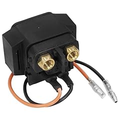 Caltric starter relay for sale  Delivered anywhere in USA 
