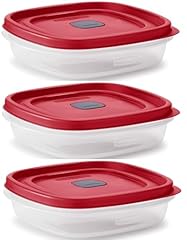 Utensilux rubber maid for sale  Delivered anywhere in USA 