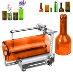 Glass bottle cutter for sale  Delivered anywhere in USA 
