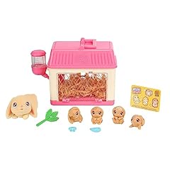 Little live pets for sale  Delivered anywhere in USA 