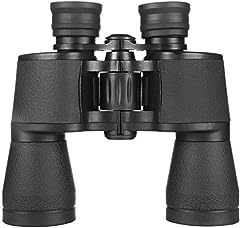 Binoculars 20x50 powerful for sale  Delivered anywhere in UK