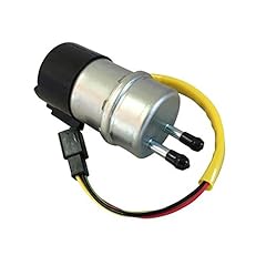 Fuel pump fits for sale  Delivered anywhere in USA 