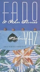 Fado and other d'occasion  Livré partout en France