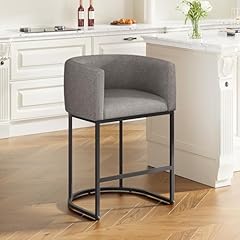Vatros counter height for sale  Delivered anywhere in USA 