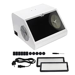 Lab grinding polishing for sale  Delivered anywhere in USA 