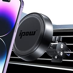Ipow magnetic phone for sale  Delivered anywhere in USA 