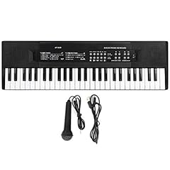 Portable electronic organ for sale  Delivered anywhere in USA 