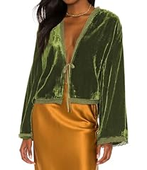 R.vivimos autumn winter for sale  Delivered anywhere in UK