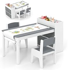Infans kids art for sale  Delivered anywhere in USA 