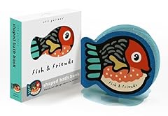 Fish and friends d'occasion  Livré partout en France