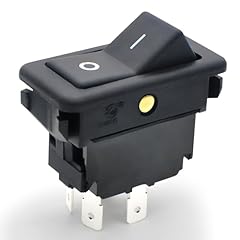 Anvpkun 5140058 compatible for sale  Delivered anywhere in UK