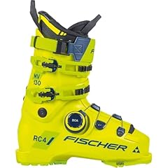 Fischer rc4 130 usato  Spedito ovunque in Italia 