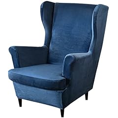 Guli wingback chair for sale  Delivered anywhere in USA 