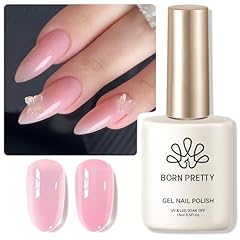 Born pretty jelly for sale  Delivered anywhere in UK