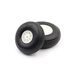 Sparkhobby lot roues d'occasion  Livré partout en France