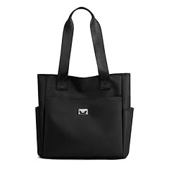 Yxqsed nylon shopper gebraucht kaufen  Wird an jeden Ort in Deutschland