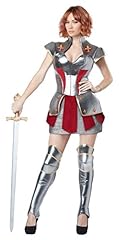 California costumes women for sale  Delivered anywhere in UK