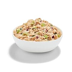 Whole foods market for sale  Delivered anywhere in USA 