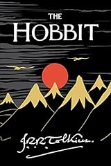 Hobbit back for sale  Delivered anywhere in USA 