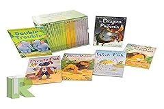 First reading library for sale  Delivered anywhere in UK