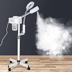 Bbbuy facial steamer for sale  Delivered anywhere in USA 