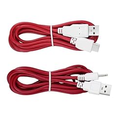 Charging cord nabi for sale  Delivered anywhere in USA 