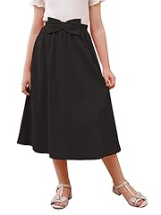 Gorlya girls line for sale  Delivered anywhere in USA 