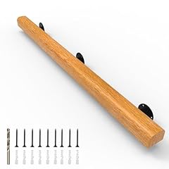 Yeooe 5ft wood for sale  Delivered anywhere in USA 